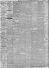 Glasgow Herald Friday 07 May 1897 Page 6