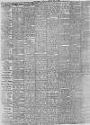 Glasgow Herald Tuesday 18 May 1897 Page 6