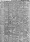 Glasgow Herald Friday 21 May 1897 Page 2