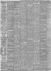Glasgow Herald Friday 21 May 1897 Page 6