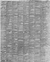 Glasgow Herald Wednesday 02 June 1897 Page 2