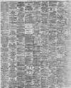 Glasgow Herald Wednesday 02 June 1897 Page 12
