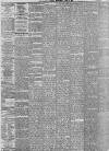 Glasgow Herald Wednesday 09 June 1897 Page 6