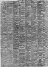 Glasgow Herald Saturday 12 June 1897 Page 2