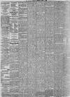 Glasgow Herald Saturday 12 June 1897 Page 6