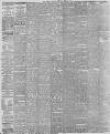 Glasgow Herald Tuesday 15 June 1897 Page 4