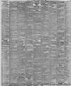 Glasgow Herald Saturday 24 July 1897 Page 2