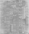Glasgow Herald Saturday 07 August 1897 Page 5