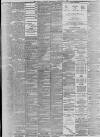 Glasgow Herald Wednesday 01 September 1897 Page 11