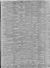 Glasgow Herald Friday 10 September 1897 Page 3