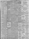 Glasgow Herald Friday 10 September 1897 Page 11