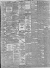 Glasgow Herald Saturday 11 September 1897 Page 3