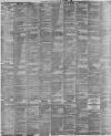 Glasgow Herald Monday 01 November 1897 Page 2