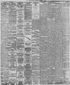 Glasgow Herald Monday 01 November 1897 Page 4