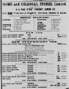 Glasgow Herald Wednesday 03 November 1897 Page 9