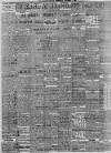 Glasgow Herald Wednesday 03 November 1897 Page 10