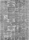 Glasgow Herald Saturday 06 November 1897 Page 12