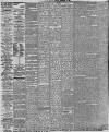 Glasgow Herald Monday 08 November 1897 Page 6