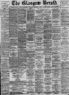 Glasgow Herald Thursday 11 November 1897 Page 1
