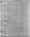 Glasgow Herald Saturday 13 November 1897 Page 4