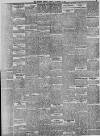 Glasgow Herald Tuesday 30 November 1897 Page 5