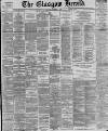 Glasgow Herald Friday 03 December 1897 Page 1