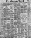 Glasgow Herald Wednesday 08 December 1897 Page 1