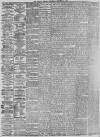 Glasgow Herald Wednesday 29 December 1897 Page 4