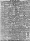 Glasgow Herald Wednesday 29 December 1897 Page 9