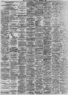Glasgow Herald Wednesday 29 December 1897 Page 10