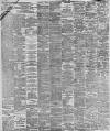 Glasgow Herald Saturday 12 February 1898 Page 8