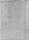 Glasgow Herald Monday 03 January 1898 Page 4