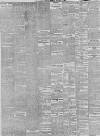 Glasgow Herald Monday 03 January 1898 Page 6