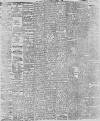 Glasgow Herald Tuesday 04 January 1898 Page 4