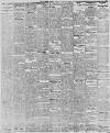 Glasgow Herald Tuesday 04 January 1898 Page 5