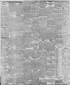 Glasgow Herald Wednesday 05 January 1898 Page 5