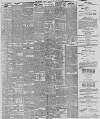 Glasgow Herald Wednesday 05 January 1898 Page 8