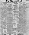 Glasgow Herald Thursday 06 January 1898 Page 1