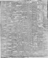 Glasgow Herald Thursday 06 January 1898 Page 2