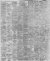 Glasgow Herald Thursday 06 January 1898 Page 10