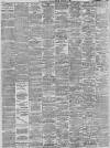 Glasgow Herald Friday 07 January 1898 Page 12
