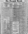 Glasgow Herald Saturday 08 January 1898 Page 1