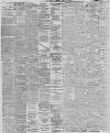 Glasgow Herald Saturday 08 January 1898 Page 10
