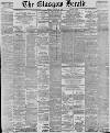 Glasgow Herald Monday 10 January 1898 Page 1