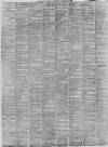 Glasgow Herald Wednesday 12 January 1898 Page 2