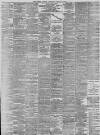 Glasgow Herald Wednesday 12 January 1898 Page 13