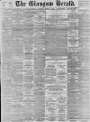 Glasgow Herald Thursday 13 January 1898 Page 1