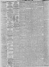 Glasgow Herald Thursday 13 January 1898 Page 6