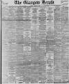 Glasgow Herald Tuesday 18 January 1898 Page 1