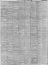 Glasgow Herald Wednesday 19 January 1898 Page 2